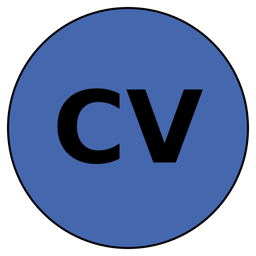 CareerVentures